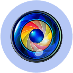 Jhroke Logo